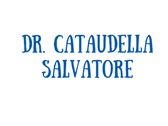 Dr. Cataudella Salvatore