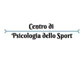 Centro di Psicologia dello Sport