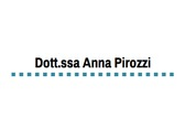Dott.ssa Anna Pirozzi