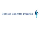 Dott.ssa Concetta Pezzella