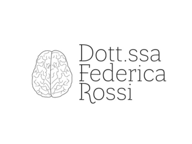 Dottoressa Federica Rossi