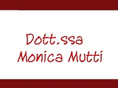 Dr.ssa Monica Mutti