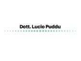 Dott. Lucio Puddu