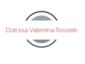 Dott.ssa Valentina Rossetti