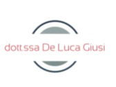 Dott.ssa De Luca Giusi