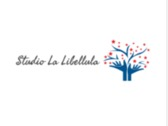 Studio La Libellula
