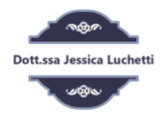 Dott.ssa Jessica Luchetti