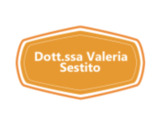Dott.ssa Valeria Sestito