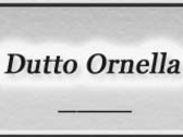 Dutto Ornella