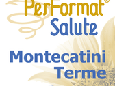 Centro Performat Salute Montecatini Terme