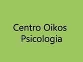 Centro Oikos Psicologia