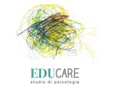 Dott.ssa Di Palma Monia, Studio Di Psicologia Educare