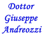 Dottor Giuseppe Andreozzi