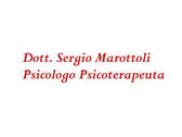 Dott. Sergio Marottoli