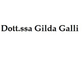 Dott.ssa Gilda Galli