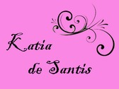 Katia de Santis