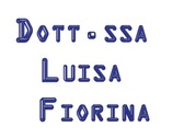 Luisa Fiorina