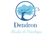 Studio di Psicologia Dendron