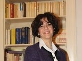 dott.ssa Marianna Marsilio