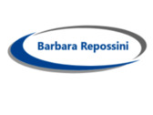 Studio di Psicologia Barbara Repossini