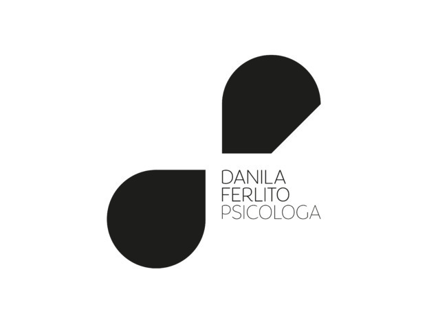 Dott.ssa Danila Ferlito
