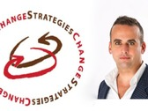 Dr Enrico Chelini Centro di Terapia Breve Strategica