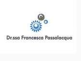 Dr.ssa Francesca Passalacqua