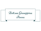 Dott.ssa Giuseppina Penna