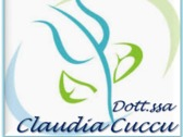 Dott.ssa Claudia Cuccu