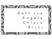 Dott.ssa Angela Chiara Ricci