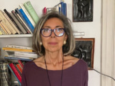 Dr.ssa Rossella Valdrè