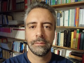 Dott. Stefano Scaccia