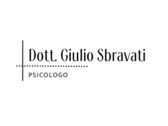 Dott. Giulio Sbravati