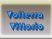 Volterra Vittorio