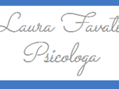 Dott.ssa Laura Favati