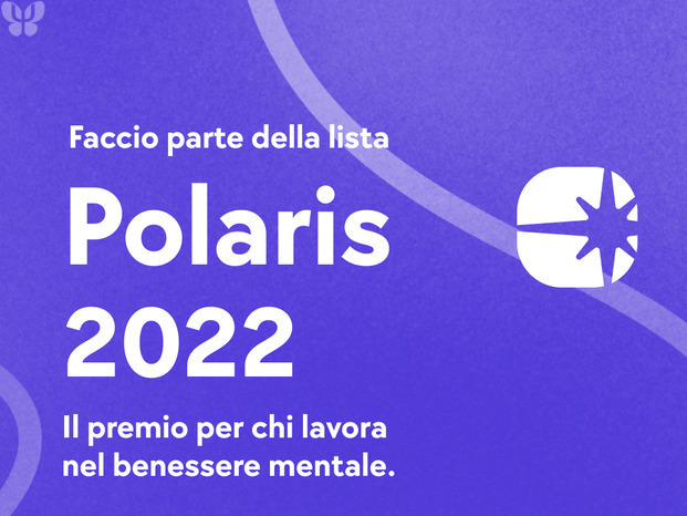polaris 2022.