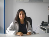 Dott.ssa Antonella De Santis