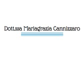 Dott.ssa Mariagrazia Cannizzaro