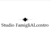 Studio FamigliALcentro