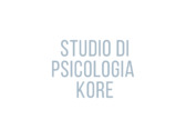 Studio di Psicologia Kore