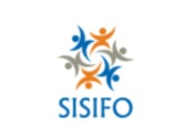 Studio di Psicoterapia Integrata SISIFO