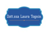 Dott.ssa Laura Tognin