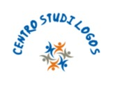 Centro Studi Logos