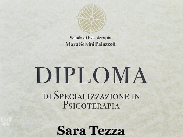Diploma Specializzazione Psicoterapia.jpeg