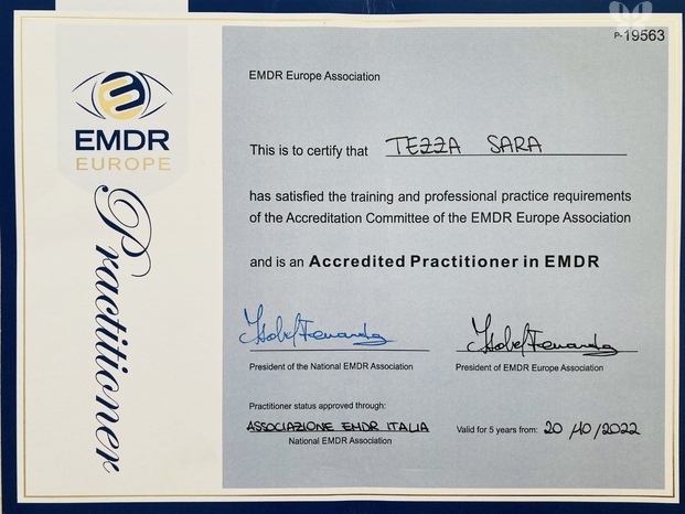 Certificato EMDR Practitoner.jpeg