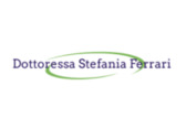 Dott.ssa Stefania Ferrari