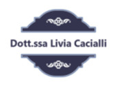 Dott.ssa Livia Cacialli