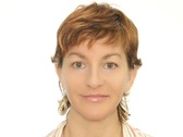 Dr.ssa Claudia Angelini