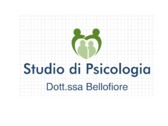 Studio di Psicologia Dott.ssa Bellofiore