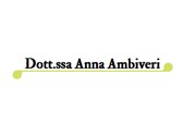 Dott.ssa Anna Ambiveri